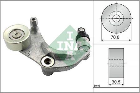 Натяжная планка HONDA / HONDA CIVIC VIII седан (FD, FA) / HONDA STREAM 2004-2015 г.
Натяжная планка HONDA / HONDA CIVIC VIII седан (FD, FA) / HONDA STREAM 2004-2015 г.