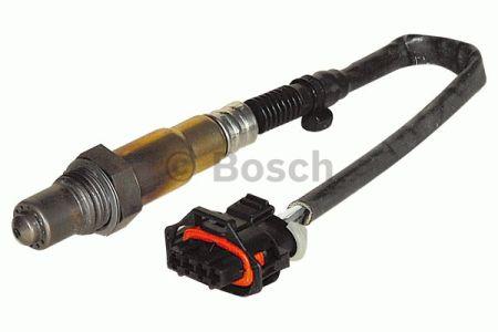Лямбда-зонд OPEL CORSA D (S07) / VAUXHALL COMBO TOUR Mk II (C) (F25) / OPEL COMBO Tour 2000-2014 г.
Лямбда-зонд OPEL CORSA D (S07) / VAUXHALL COMBO TOUR Mk II (C) (F25) / OPEL COMBO Tour 2000-2014 г.