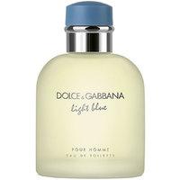 Dolce&Gabbana Light Blue Pour Homme Туалетная вода 125 ml ( Дольче Габана Лайт Блю Пур Хом)
Dolce&Gabbana Light Blue Pour Homme Туалетная вода 125 ml ( Дольче Габана Лайт Блю Пур Хом)