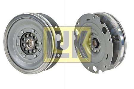 Маховик AUDI / AUDI A4 (8K2, B8) / AUDI A5 (8T3) / AUDI A4 Allroad (8KH, B8) / AUDI 2007-2018 г.
Маховик AUDI / AUDI A4 (8K2, B8) / AUDI A5 (8T3) / AUDI A4 Allroad (8KH, B8) / AUDI 2007-2018 г.