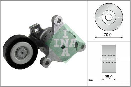 Натяжная планка PEUGEOT 307 (3A/C) / CITROEN C8 (EA_, EB_) / CITROEN JUMPY (VF7) 2000-2016 г.
Натяжная планка PEUGEOT 307 (3A/C) / CITROEN C8 (EA_, EB_) / CITROEN JUMPY (VF7) 2000-2016 г.