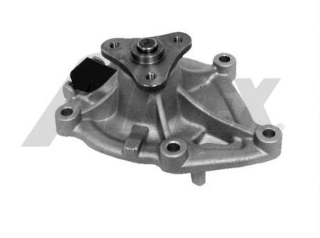 Водяная помпа PEUGEOT 208 I (CA_, CC_) / CITROEN C3 Picasso / CITROEN DS4 / DS DS 3 2001-2018 г.
Водяная помпа PEUGEOT 208 I (CA_, CC_) / CITROEN C3 Picasso / CITROEN DS4 / DS DS 3 2001-2018 г.