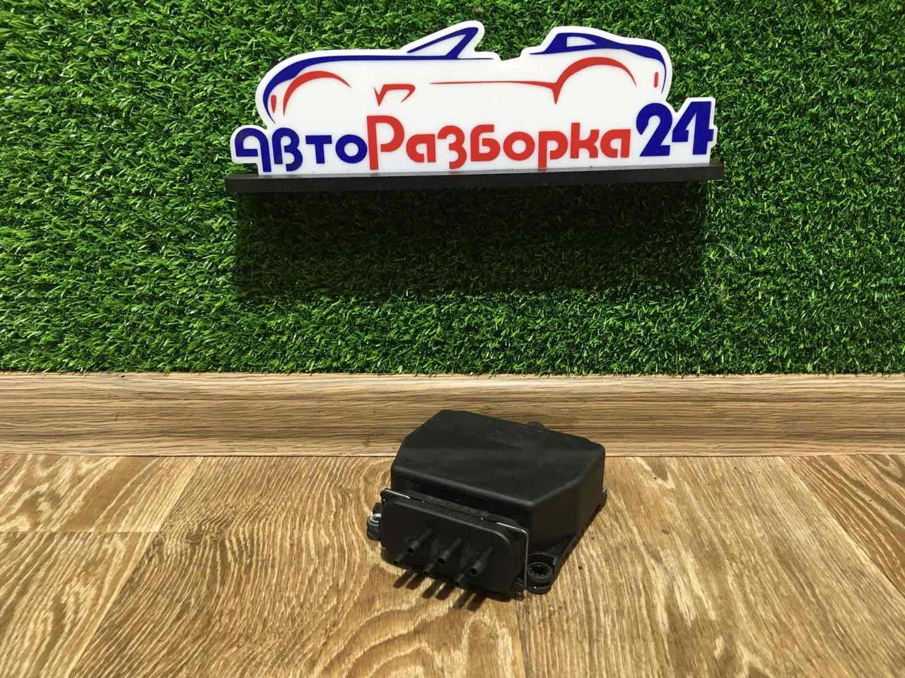 Клапан регулятора заслонок впускного коллектора Volkswagen Caddy Фольксваген Кадди 2004 - 2011, 6Q0906625E
Клапан регулятора заслонок впускного коллектора Volkswagen Caddy Фольксваген Кадди 2004 - 2011, 6Q0906625E