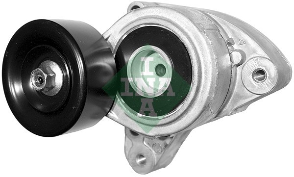 Натяжитель ремня генератора Honda Accord VII 2.0/2.4 INA (Германия) 534 0261 10
Натяжитель ремня генератора Honda Accord VII 2.0/2.4 INA (Германия) 534 0261 10