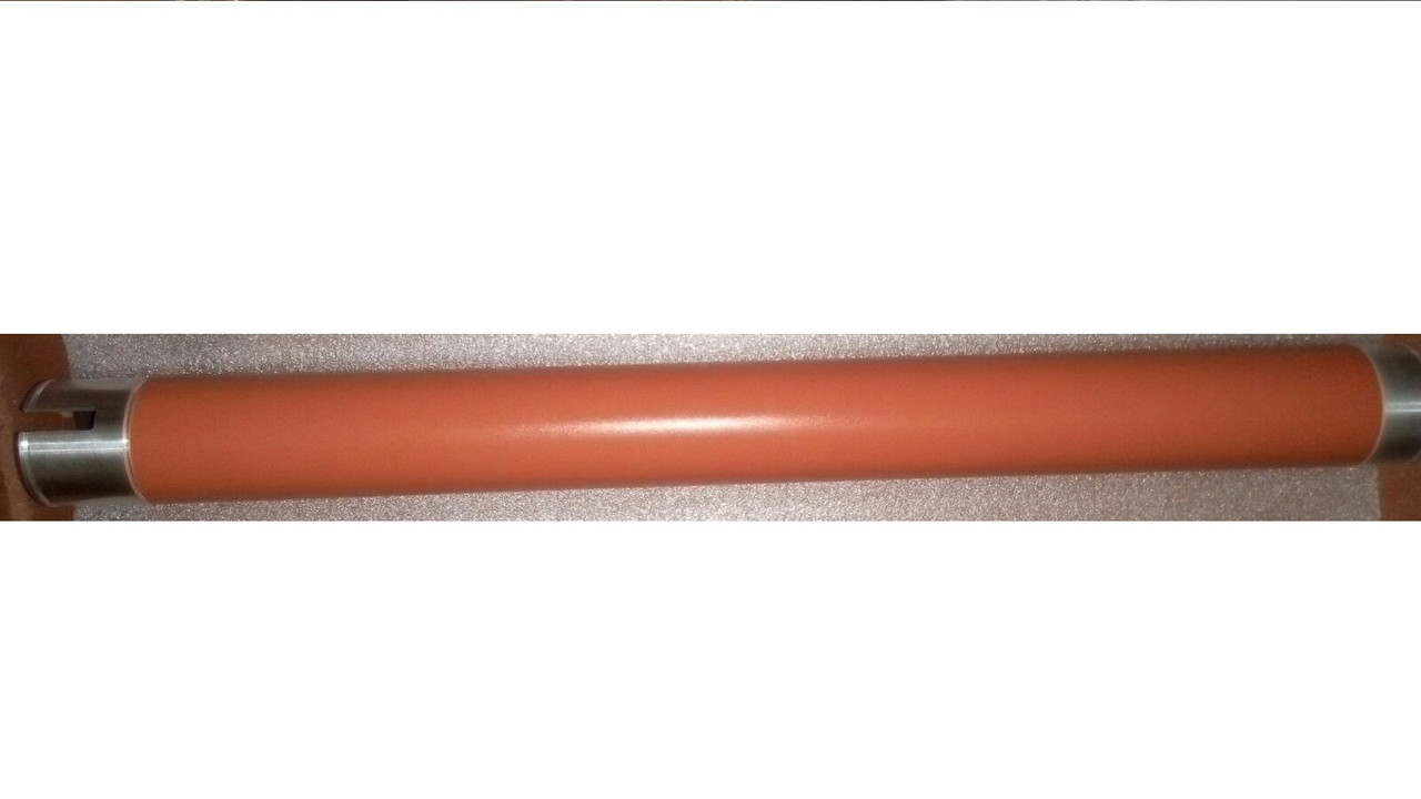 Тефлоновый вал xerox wc 5665, 5675, 5775, 5765, 5790, 5865, 5875, 5890 upper fuser roller 109R00772
Тефлоновый вал xerox wc 5665, 5675, 5775, 5765, 5790, 5865, 5875, 5890 upper fuser roller 109R00772