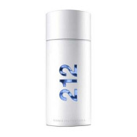 Carolina Herrera 212 Men Aqua Туалетная вода 100 ml ( Каролина Эррера 212 Мен Аква )
Carolina Herrera 212 Men Aqua Туалетная вода 100 ml ( Каролина Эррера 212 Мен Аква )
