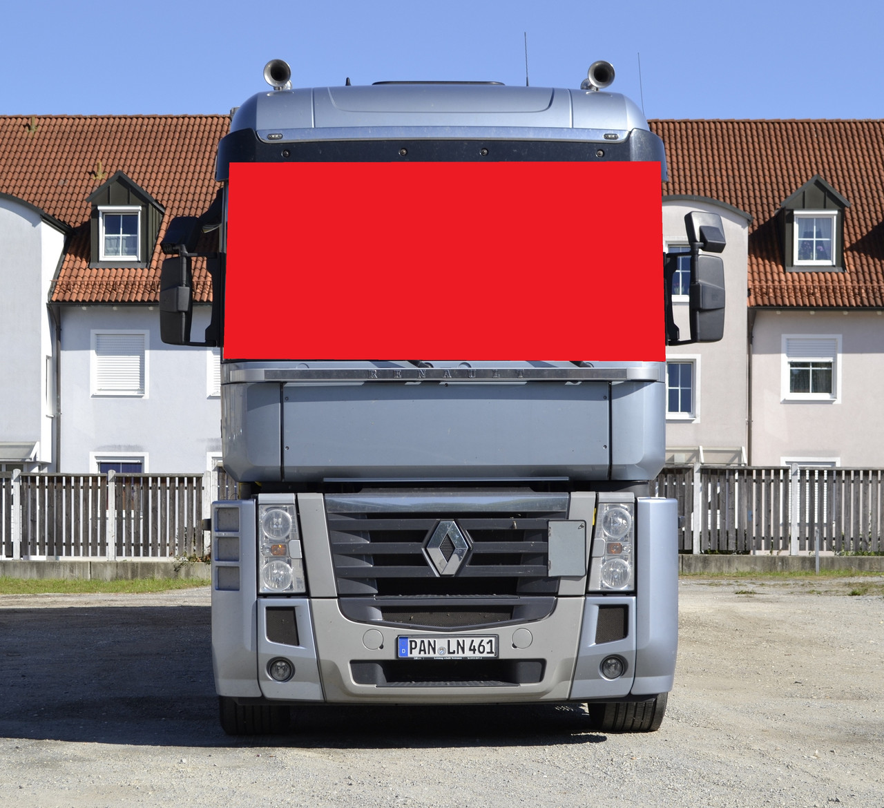 Стекло лобовое RENAULT MAGNUM AE380 TREYLER после 1990г. (пр-во SAFE GLASS Украина) ГС 97897 (предоплата 650 грн)
Стекло лобовое RENAULT MAGNUM AE380 TREYLER после 1990г. (пр-во SAFE GLASS Украина) ГС 97897 (предоплата 650 грн)