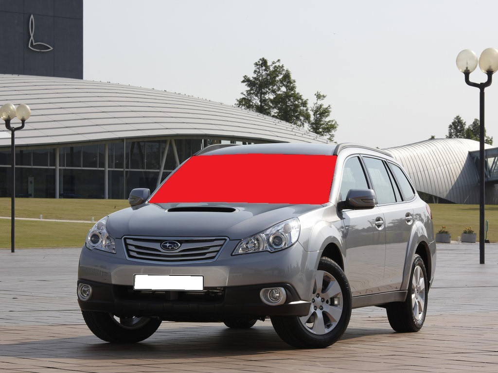Стекло лобовое SUBARU LEGACY OUTBACK после 2009г. ДД, vin, МПЗ (пр-во SAFE GLASS Украина) ГС 102626 (предоплата 300 грн)
Стекло лобовое SUBARU LEGACY OUTBACK после 2009г. ДД, vin, МПЗ (пр-во SAFE GLASS Украина) ГС 102626 (предоплата 300 грн)
