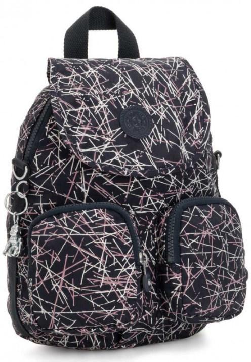 Акция! Рюкзак Firefly Up Kipling Basic Plus / Navy Stick Pr (K23512_Q56) [Скидка 5% при самостоятельном заказе + скидка 5% при 100% предоплате!
Акция! Рюкзак Firefly Up Kipling Basic Plus / Navy Stick Pr (K23512_Q56) [Скидка 5% при самостоятельном заказе + скидка 5% при 100% предоплате!