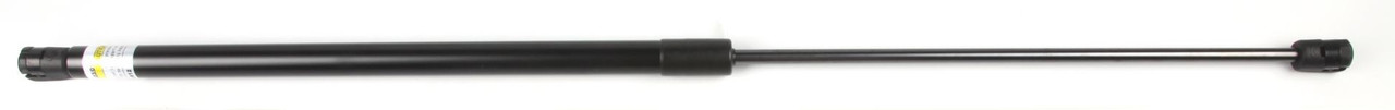 Амортизатор капота (газовый упор, пружина, стойка) Toyota Camry V4 06-11 (седан) (8092501) LESJOFORS
Амортизатор капота (газовый упор, пружина, стойка) Toyota Camry V4 06-11 (седан) (8092501) LESJOFORS