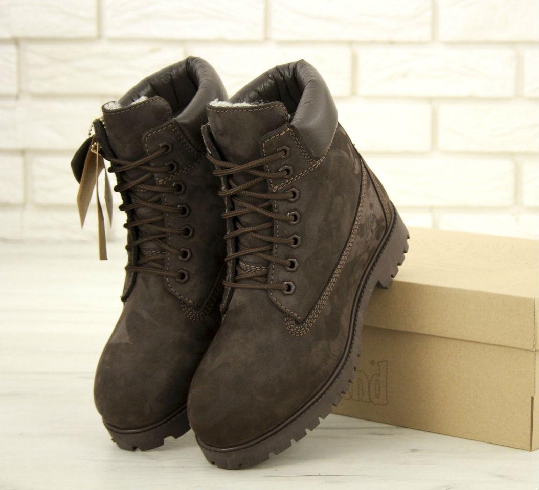 Timberland 6 inch Brown Boots (с мехом) | ботинки мужские; коричневые; зимние; натуральный мех 44, Коричневый
Timberland 6 inch Brown Boots (с мехом) | ботинки мужские; коричневые; зимние; натуральный мех 44, Коричневый