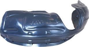 Пластиковый подкрылок MERCEDES-BENZ VITO (638) / MERCEDES-BENZ V-CLASS (638/2) 1996-2003 г.
Пластиковый подкрылок MERCEDES-BENZ VITO (638) / MERCEDES-BENZ V-CLASS (638/2) 1996-2003 г.