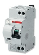 Дифференциальный выключатель abb 25а двухполюсный, 30мА. Позвони -25% получи!!!
Дифференциальный выключатель abb 25а двухполюсный, 30мА. Позвони -25% получи!!!