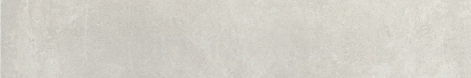 Плитка керамическая для стен Kerama Marazzi Каталунья светлый обрезной, 32010R, 15х89,5
Плитка керамическая для стен Kerama Marazzi Каталунья светлый обрезной, 32010R, 15х89,5