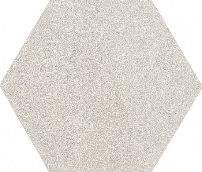 Плитка для пола и стен Kerama Marazzi Керамический гранит Рамбла беж, SG23035N, 20х23,1
Плитка для пола и стен Kerama Marazzi Керамический гранит Рамбла беж, SG23035N, 20х23,1