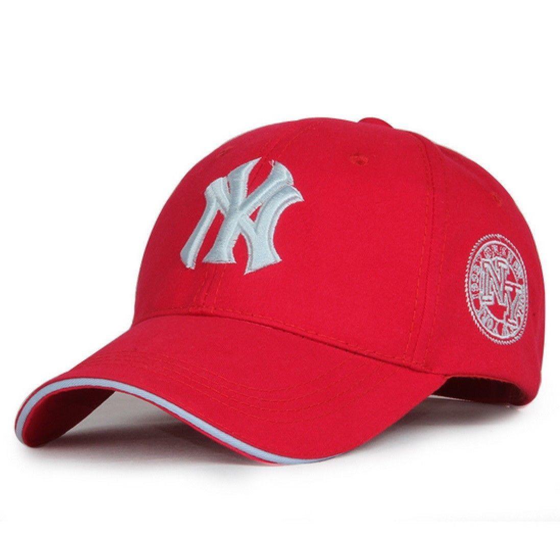 Кепка бейсболка NY Cap 1 (New York) 55-61 см красная хлопок (333334), Красный: красный
Кепка бейсболка NY Cap 1 (New York) 55-61 см красная хлопок (333334), Красный: красный