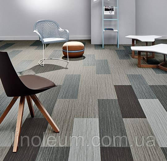Ковролин Flotex в планках для офиса, квартиры, загородного дома Seagrass 111003 almond
Ковролин Flotex в планках для офиса, квартиры, загородного дома Seagrass 111003 almond