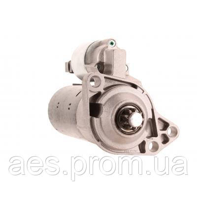 Cs789 Стартер Стартер ауди форд мерседес сеат шкода фольцваген AUDI A3 FORD Galaxy SEAT Cordoba SEAT Leon
Cs789 Стартер Стартер ауди форд мерседес сеат шкода фольцваген AUDI A3 FORD Galaxy SEAT Cordoba SEAT Leon