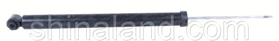 Амортизатор MAZDA 5 1.6D-2.0D 02.05- задний газомасляный ORIGINAL (Monroe) OE CC2928910C
Амортизатор MAZDA 5 1.6D-2.0D 02.05- задний газомасляный ORIGINAL (Monroe) OE CC2928910C