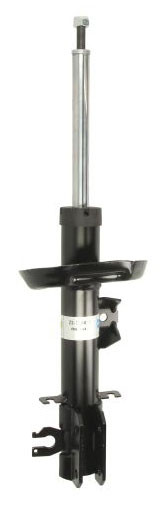 Амортизатор FIAT PUNTO/GRANDE; OPEL CORSA D 0.9-1.9D 10.05- передний левый газомасляный B4 (Bilstein) OE
Амортизатор FIAT PUNTO/GRANDE; OPEL CORSA D 0.9-1.9D 10.05- передний левый газомасляный B4 (Bilstein) OE