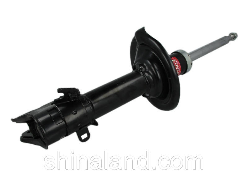 Амортизатор Subaru Legacy V 2.0i/2.0D/2.5i 09.09- передний левый газомасляный Excel-G (Kayaba) OE 20310AJ030
Амортизатор Subaru Legacy V 2.0i/2.0D/2.5i 09.09- передний левый газомасляный Excel-G (Kayaba) OE 20310AJ030
