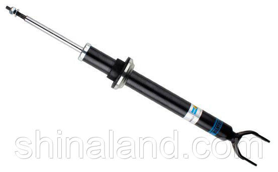 Амортизатор Mercedes E-Class (S211 W211) передний газомасляный (Bilstein) OE 2113231100
Амортизатор Mercedes E-Class (S211 W211) передний газомасляный (Bilstein) OE 2113231100