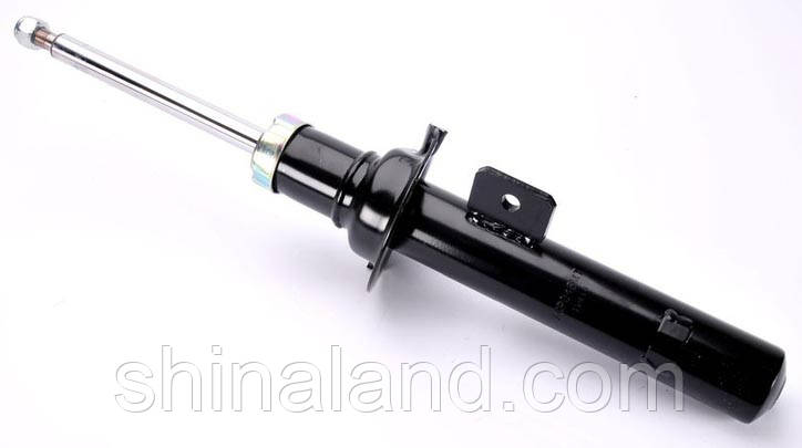 Амортизатор передний правый PEUGEOT 406 1.6-3.0 11.95-12.04 газомасляный (MAGNUM TECHNOLOGY) OE 319730196
Амортизатор передний правый PEUGEOT 406 1.6-3.0 11.95-12.04 газомасляный (MAGNUM TECHNOLOGY) OE 319730196
