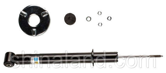 Амортизатор VW GOLF II/III, JETTA II, SEAT TOLEDO I, VW CORRADO, VENTO 1.0-2.8 08.83-03.99 задний B2
Амортизатор VW GOLF II/III, JETTA II, SEAT TOLEDO I, VW CORRADO, VENTO 1.0-2.8 08.83-03.99 задний B2