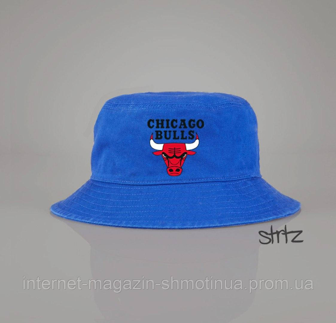 Летняя панана Чикаго Буллс, панама Chicago Bulls, каттон, летняя, отличного качества, реплика
Летняя панана Чикаго Буллс, панама Chicago Bulls, каттон, летняя, отличного качества, реплика
