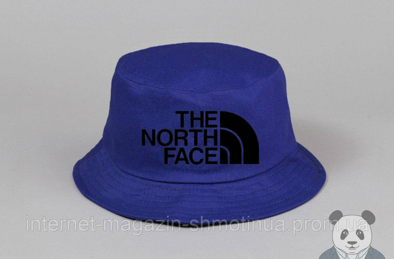 Летняя панана Зе Норс Фейс, панама The North Face, каттон, летняя, отличного качества, реплика
Летняя панана Зе Норс Фейс, панама The North Face, каттон, летняя, отличного качества, реплика