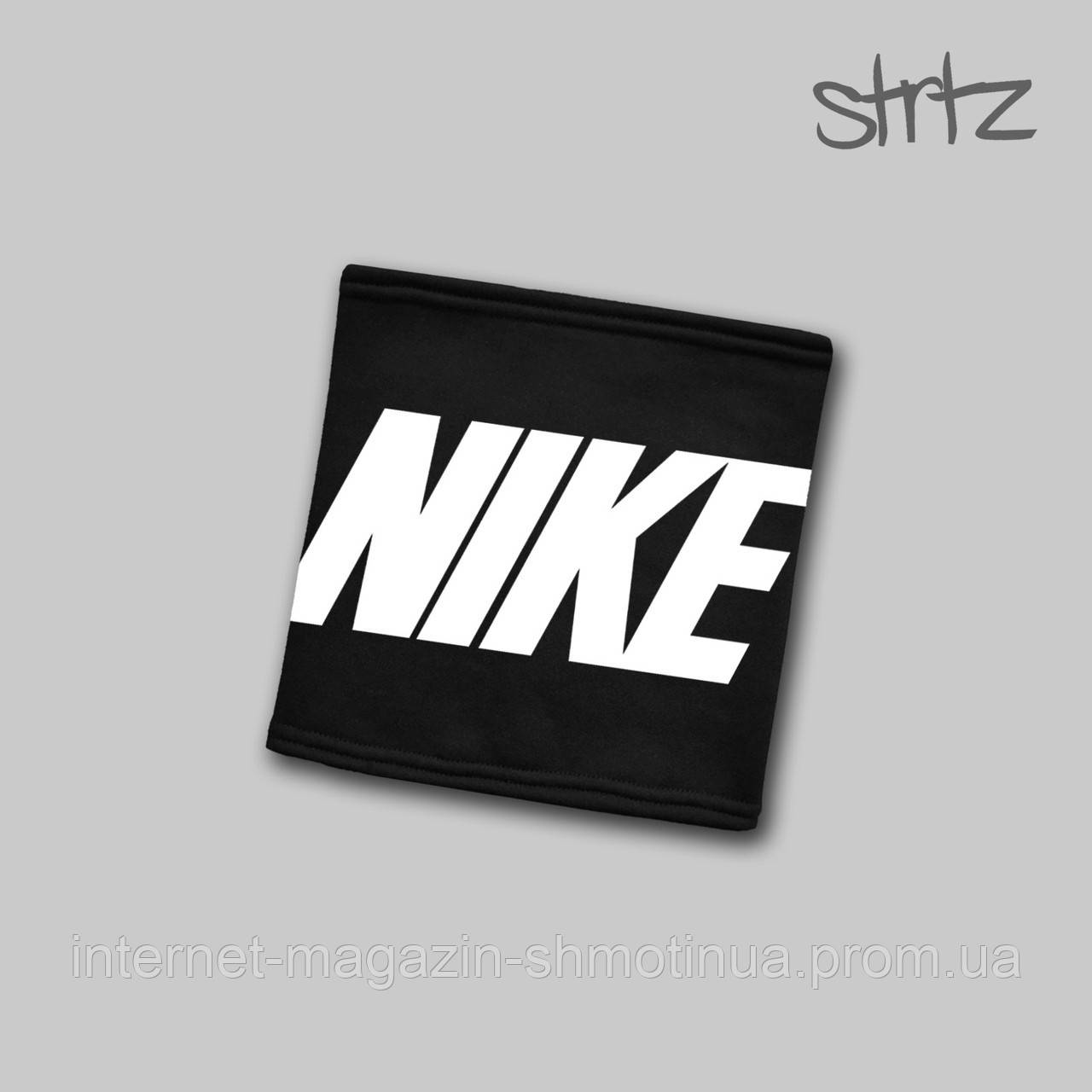 Теплый горловик бафф Найк, бафф Nike трикотажный на флисе, зимний из Турецкого трикотажа, реплика, Черный
Теплый горловик бафф Найк, бафф Nike трикотажный на флисе, зимний из Турецкого трикотажа, реплика, Черный