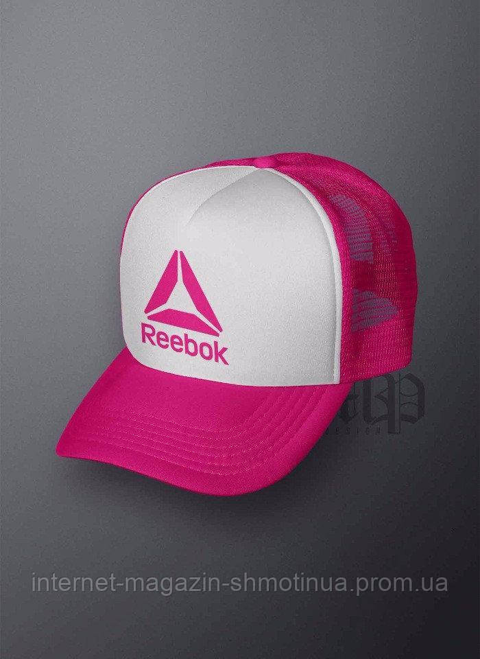 Мужская кепка Рибок, кепка Reebok из сеткой сзади, летняя, брендовая, реплика, Розовый
Мужская кепка Рибок, кепка Reebok из сеткой сзади, летняя, брендовая, реплика, Розовый