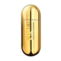 Carolina Herrera 212 VIP Gold Парфюмированная вода 100ml ( Каролина Эррера 212 Вип Голд )
Carolina Herrera 212 VIP Gold Парфюмированная вода 100ml ( Каролина Эррера 212 Вип Голд )