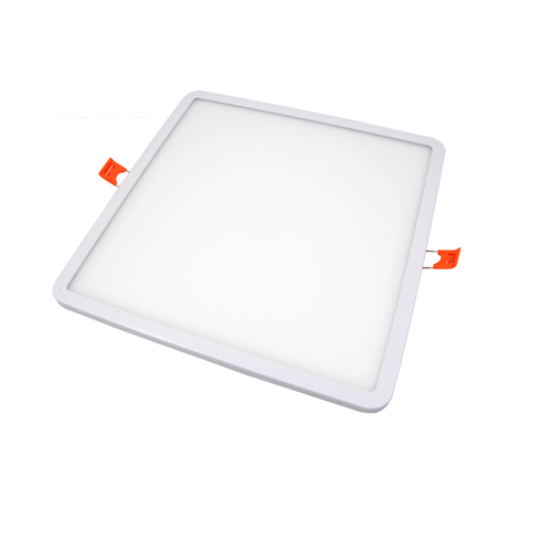 Потолочный светодиодный светильник, master LED, 24W, 4000K, врезной, Ortho, алюминий, квадратный, белый.
Потолочный светодиодный светильник, master LED, 24W, 4000K, врезной, Ortho, алюминий, квадратный, белый.