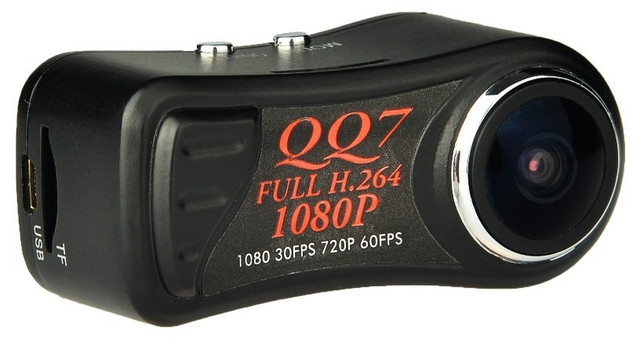 Qq7  -  2