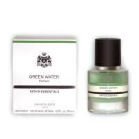 Jacques Fath Green Water - парфумована вода - 50 ml, мужская парфюмерия ( EDP83045 )
Jacques Fath Green Water - парфумована вода - 50 ml, мужская парфюмерия ( EDP83045 )