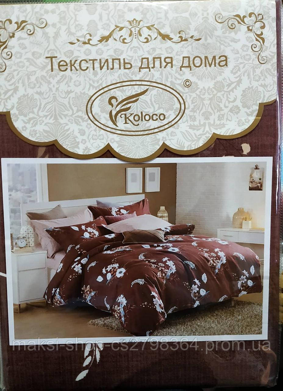Комплект постельного белья двухспальный Фланель байка Турция (Ф-0032), Разные цвета
Комплект постельного белья двухспальный Фланель байка Турция (Ф-0032), Разные цвета