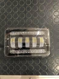 Фара светодиодная 75W СТГ Светодиодная led панель 75 Вт ближний свет лед балка + ходовой огонь
Фара светодиодная 75W СТГ Светодиодная led панель 75 Вт ближний свет лед балка + ходовой огонь