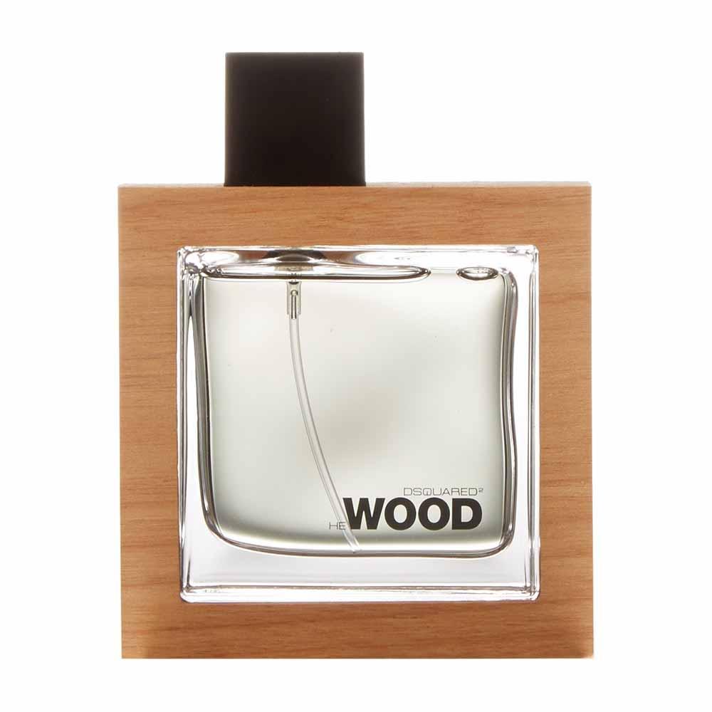 Dsquared2 He Wood Rocky Mountain Wood Туалетная вода 100 ml ( Дискваред2 Хи Вуд Роки Маунтин Вуд )
Dsquared2 He Wood Rocky Mountain Wood Туалетная вода 100 ml ( Дискваред2 Хи Вуд Роки Маунтин Вуд )