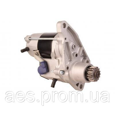 Js1320 Стартер ленд ровер мг ровер LAND ROVER FREELANDER MG MG ZT ROVER 75 Гарантия 12 месяцев
Js1320 Стартер ленд ровер мг ровер LAND ROVER FREELANDER MG MG ZT ROVER 75 Гарантия 12 месяцев