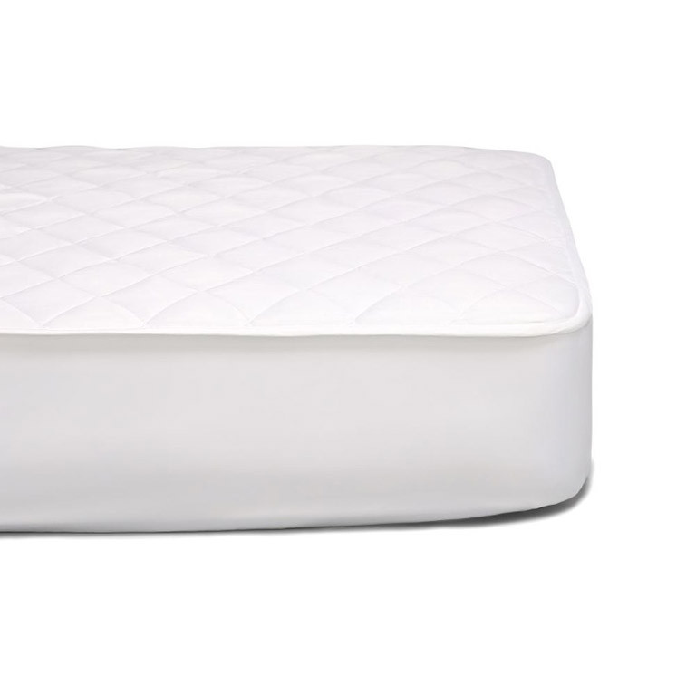 Наматрасник MirSon 964 Natural Line Стандарт Cotton Aloe vera с резинкой по периметру 160х190 см
Наматрасник MirSon 964 Natural Line Стандарт Cotton Aloe vera с резинкой по периметру 160х190 см