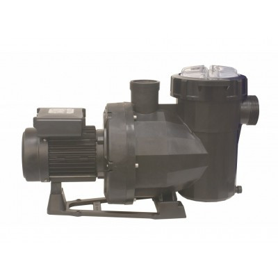 Циркуляционный насос для бассейна FLUIDRA Victoria Plus Silent (34 м3/ч, Н=10м), P=2,2 кВт, 230/400В Испания
Циркуляционный насос для бассейна FLUIDRA Victoria Plus Silent (34 м3/ч, Н=10м), P=2,2 кВт, 230/400В Испания