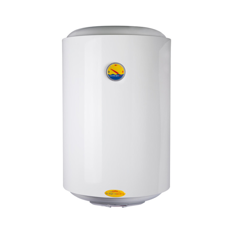 Водонагреватель Aquahot "Superaquahot Slim" 80 л, сухой ТЭН 1,5 кВт 142708180105041
Водонагреватель Aquahot "Superaquahot Slim" 80 л, сухой ТЭН 1,5 кВт 142708180105041