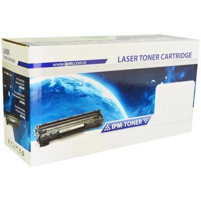 Картридж IPM Kyocera-Mita TK-435/ 437/439 +2wasteBox, corotronMeshCleaner (TKKM09)
Картридж IPM Kyocera-Mita TK-435/ 437/439 +2wasteBox, corotronMeshCleaner (TKKM09)