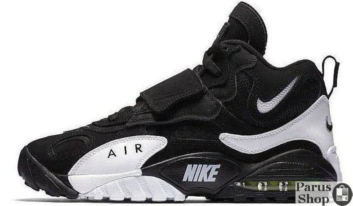Мужские кроссовки Nike Air Max Speed Turf Black/White, найк спид турф, Белый/черный
Мужские кроссовки Nike Air Max Speed Turf Black/White, найк спид турф, Белый/черный