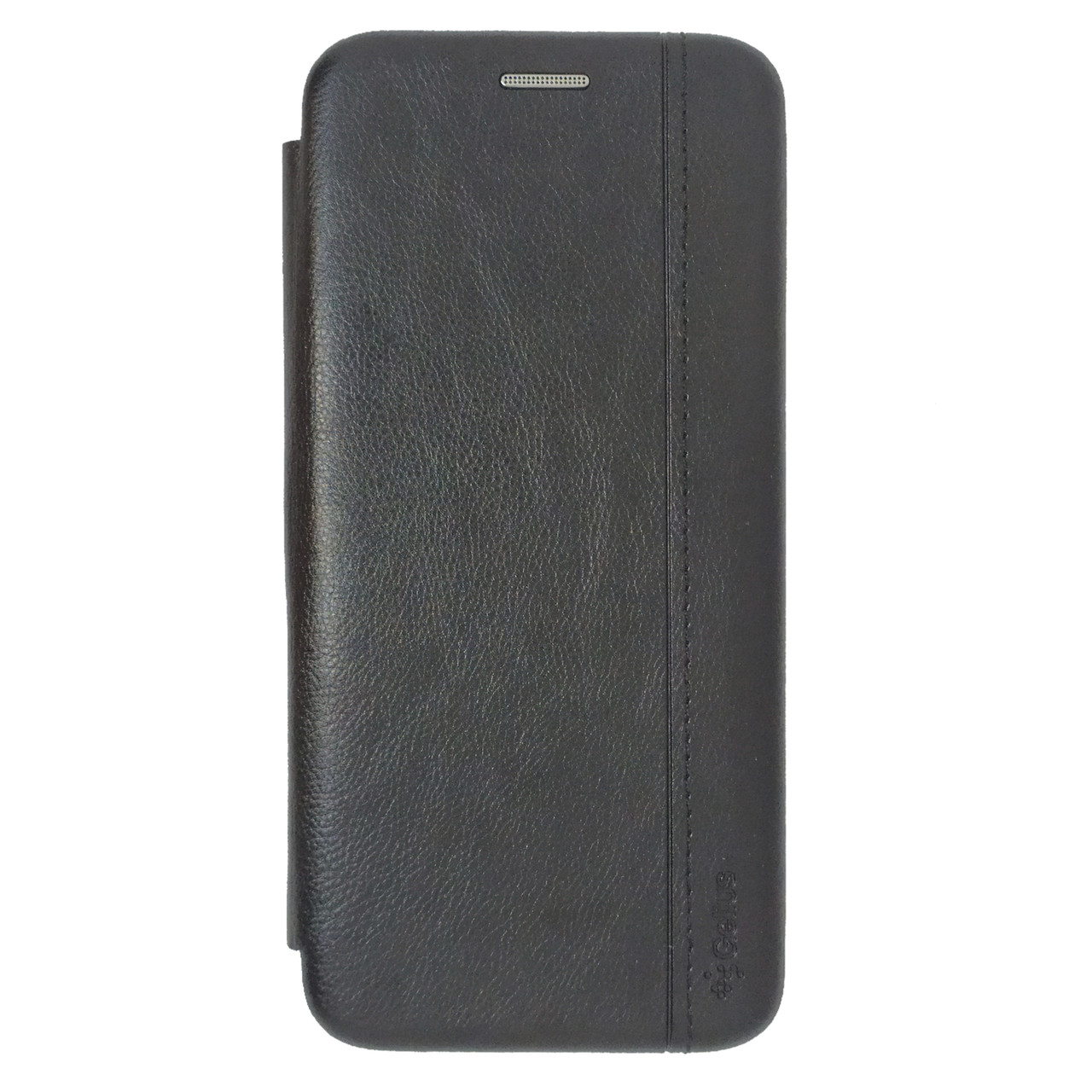 Чехол книжка Leather Gelius для Xiaomi Redmi K20 / K20 Pro (Mi 9T / Mi 9T Pro) black, Черный
Чехол книжка Leather Gelius для Xiaomi Redmi K20 / K20 Pro (Mi 9T / Mi 9T Pro) black, Черный