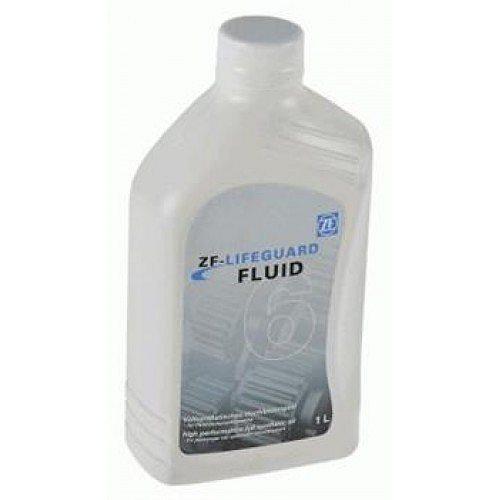 Масло трансмиссионное ZF LIFEGUARDFLUID 6 7Х1Л + сервисный ком - т ZF ZF 1071.298.033
Масло трансмиссионное ZF LIFEGUARDFLUID 6 7Х1Л + сервисный ком - т ZF ZF 1071.298.033