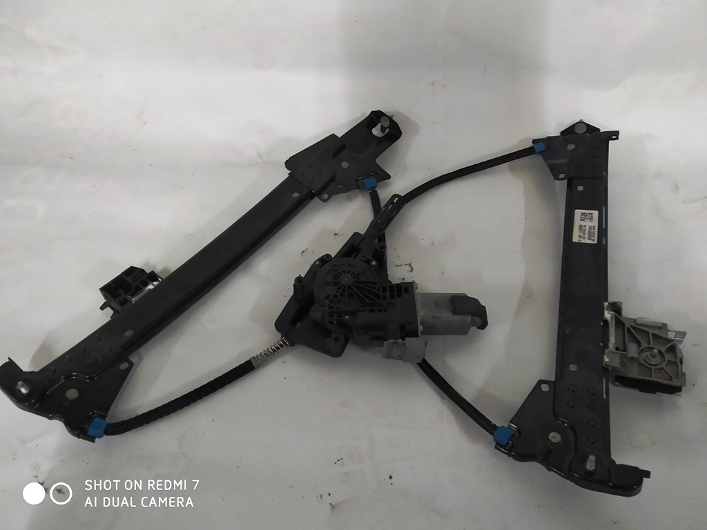 Зап. части для авто Tesla. Стеклоподъемник задний правый Tesla model S, model S REST 6006377-00-L 6006377-00-G
Зап. части для авто Tesla. Стеклоподъемник задний правый Tesla model S, model S REST 6006377-00-L 6006377-00-G
