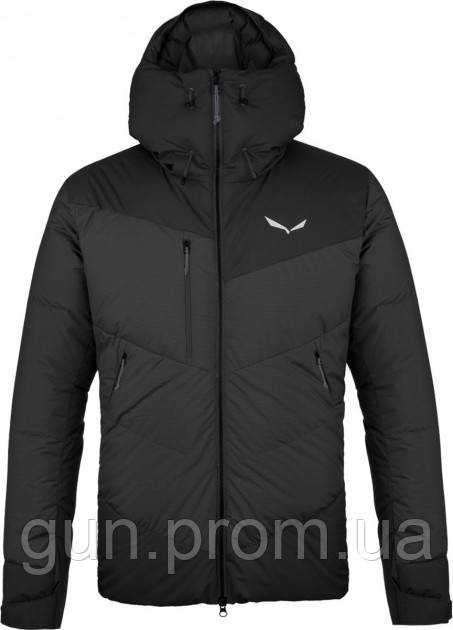 Куртка Salewa ORTLES "HEAVY"2 PTX/DWN M JKT 27625 0911 - 52/XL - черный - м (013.002.7587)
Куртка Salewa ORTLES "HEAVY"2 PTX/DWN M JKT 27625 0911 - 52/XL - черный - м (013.002.7587)