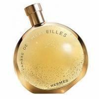 Hermes LAmbre Des Merveilles - парфумована вода - 100 ml TESTER, женская парфюмерия ( EDP56891 )
Hermes LAmbre Des Merveilles - парфумована вода - 100 ml TESTER, женская парфюмерия ( EDP56891 )